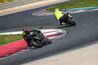 Circuito-de-Navarra;Spain;event-digital-images;motorbikes;no-limits;peter-wileman-photography;trackday;trackday-digital-images